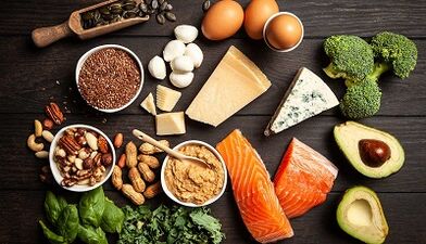 Te mea nui o te kai ki te mate mo te taumaha