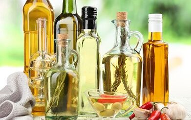 he aha e taea e koe te kai i runga i te kai keto